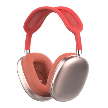 OnePods