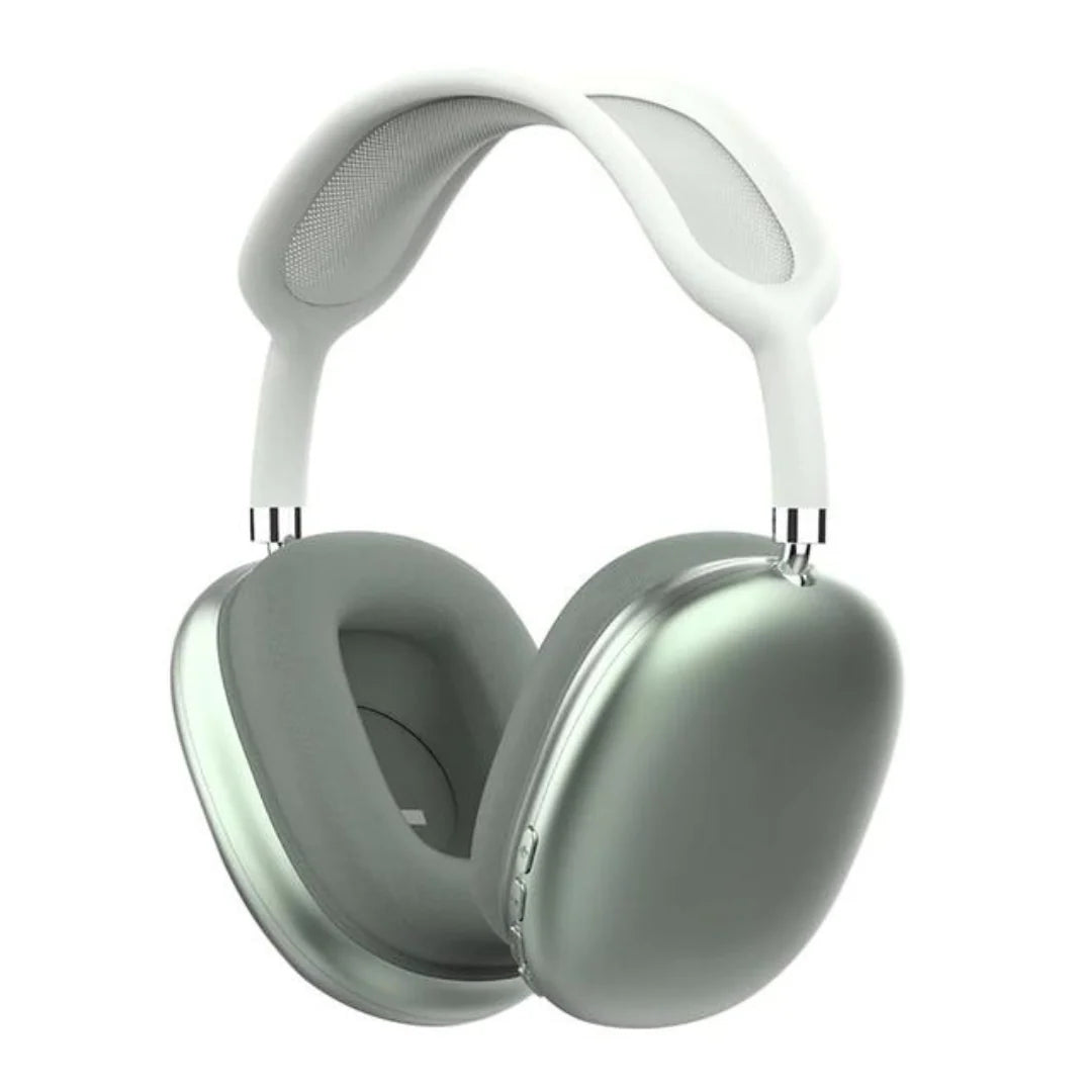 OnePods